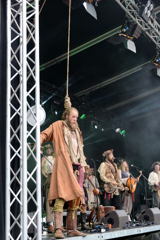 ../Images/Castlefest 2016 Zondag 137.jpg
